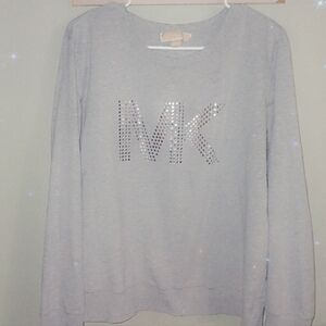 Michael kors sweater